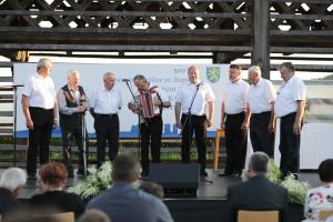 26.6.2020_obcina praznik sentrupert_foto Alenka s Lamovsek387